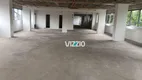 Foto 2 de Sala Comercial para venda ou aluguel, 632m² em Chácara Santo Antônio, São Paulo