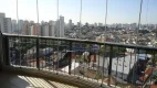 Foto 20 de Apartamento com 3 Quartos à venda, 116m² em Vila Ipojuca, São Paulo