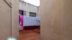 Foto 34 de Casa com 4 Quartos à venda, 200m² em Aclimação, São Paulo