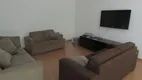 Foto 14 de Apartamento com 1 Quarto para alugar, 30m² em Pinheiros, São Paulo