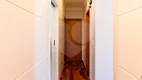 Foto 13 de Casa de Condomínio com 3 Quartos à venda, 250m² em Chácara Flora, São Paulo