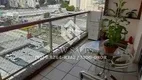 Foto 2 de Apartamento com 3 Quartos à venda, 117m² em Setor Bueno, Goiânia