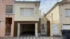 Foto 2 de Casa com 3 Quartos à venda, 104m² em Vila Santana, Sorocaba