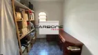 Foto 40 de Sobrado com 4 Quartos à venda, 600m² em Nova Higienópolis, Jandira
