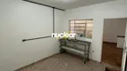 Foto 9 de Casa com 2 Quartos para alugar, 180m² em São Mateus, São Paulo