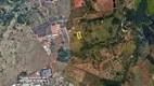 Foto 2 de Lote/Terreno à venda, 7200m² em Vale do Sol, Aparecida de Goiânia