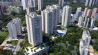 Foto 85 de Apartamento com 4 Quartos à venda, 145m² em Lar São Paulo, São Paulo