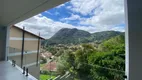 Foto 6 de Casa com 3 Quartos à venda, 231m² em Cônego, Nova Friburgo