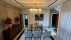 Foto 12 de Casa com 3 Quartos à venda, 145m² em Pompeia, Santos