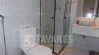 Foto 11 de Apartamento com 2 Quartos à venda, 78m² em Barra da Tijuca, Rio de Janeiro