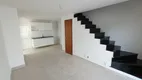 Foto 4 de Casa de Condomínio com 3 Quartos à venda, 91m² em Campo Grande, Rio de Janeiro