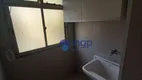 Foto 8 de Apartamento com 2 Quartos à venda, 50m² em Jardim Andaraí, São Paulo