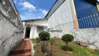 Foto 2 de Casa com 3 Quartos à venda, 114m² em Freguesia do Ó, São Paulo