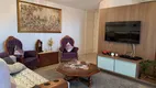 Foto 3 de Apartamento com 2 Quartos à venda, 136m² em América, Joinville