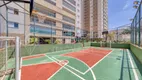 Foto 27 de Apartamento com 2 Quartos à venda, 101m² em Jardim Nova Aliança Sul, Ribeirão Preto
