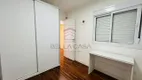 Foto 26 de Apartamento com 2 Quartos à venda, 92m² em Jardim Anália Franco, São Paulo