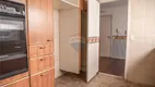 Foto 19 de Apartamento com 3 Quartos à venda, 207m² em Brooklin, São Paulo