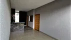 Foto 4 de Casa com 3 Quartos à venda, 109m² em Parque Hayala, Aparecida de Goiânia