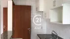 Foto 13 de Apartamento com 1 Quarto para alugar, 55m² em Santa Cecília, São Paulo
