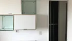 Foto 6 de Apartamento com 3 Quartos à venda, 129m² em Cambeba, Fortaleza