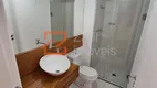 Foto 15 de Apartamento com 2 Quartos à venda, 56m² em Vila Andrade, São Paulo