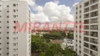 Foto 10 de Apartamento com 4 Quartos à venda, 360m² em Jardim São Bento, São Paulo