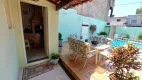 Foto 10 de Casa com 3 Quartos à venda, 140m² em Campo Grande, Rio de Janeiro