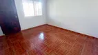 Foto 20 de Casa com 2 Quartos para alugar, 100m² em Vila Camilopolis, Santo André