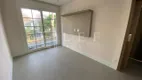 Foto 10 de Casa com 4 Quartos à venda, 200m² em Vila Nova Conceição, São Paulo