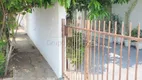 Foto 4 de Sobrado com 3 Quartos à venda, 350m² em Vila Betânia, São José dos Campos