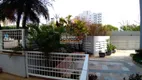 Foto 24 de Apartamento com 3 Quartos à venda, 74m² em Vila Vermelha, São Paulo
