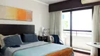 Foto 13 de Flat com 1 Quarto para alugar, 30m² em Paraíso, São Paulo