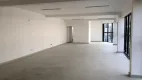 Foto 11 de Prédio Comercial para venda ou aluguel, 480m² em Santana, São Paulo