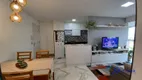 Foto 5 de Apartamento com 2 Quartos à venda, 56m² em Centro, Diadema