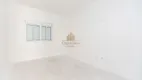 Foto 27 de Sobrado com 3 Quartos à venda, 270m² em Abranches, Curitiba