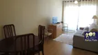 Foto 4 de Flat com 1 Quarto para alugar, 45m² em Jardins, São Paulo