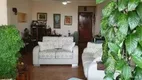 Foto 28 de Apartamento com 3 Quartos à venda, 155m² em Jardim Silveira, Mongaguá