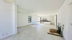 Foto 3 de Casa de Condomínio com 3 Quartos à venda, 198m² em Residencial São Domingos, Valinhos