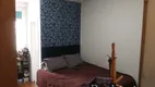 Foto 6 de Apartamento com 2 Quartos à venda, 85m² em Barcelona, São Caetano do Sul