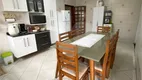 Foto 8 de Sobrado com 5 Quartos à venda, 300m² em Jardim São Pedro, Mogi das Cruzes