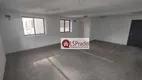 Foto 12 de Sala Comercial para alugar, 110m² em Cerqueira César, São Paulo