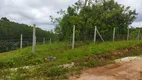 Foto 19 de Fazenda/Sítio à venda, 5850m² em Lamenha Pequena, Curitiba