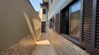 Foto 17 de Casa com 3 Quartos à venda, 102m² em Capoeiras, Florianópolis