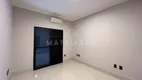 Foto 11 de Casa de Condomínio com 3 Quartos à venda, 218m² em Terras de São Bento, Limeira