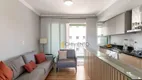 Foto 6 de Apartamento com 2 Quartos à venda, 72m² em Vila Mariana, São Paulo