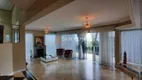 Foto 9 de Casa de Condomínio com 4 Quartos para alugar, 530m² em Bosque das Mansões, São José