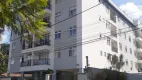 Foto 9 de Apartamento com 2 Quartos à venda, 70m² em Correas, Petrópolis