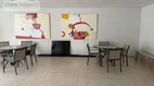 Foto 36 de Apartamento com 1 Quarto para alugar, 65m² em Panamby, São Paulo
