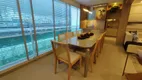 Foto 11 de Apartamento com 3 Quartos à venda, 116m² em Vila Mogilar, Mogi das Cruzes