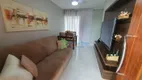 Foto 3 de Apartamento com 2 Quartos à venda, 57m² em Vila Brasilândia, São Paulo